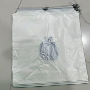 Apple bag bundle 7